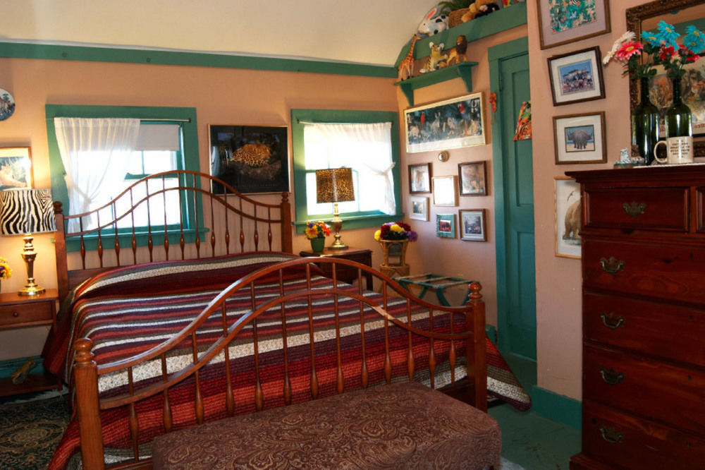 Simmons Homestead Inn Hyannis Port Dış mekan fotoğraf