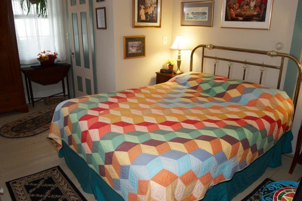 Simmons Homestead Inn Hyannis Port Dış mekan fotoğraf