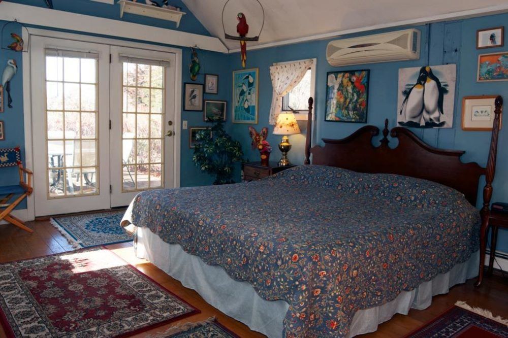 Simmons Homestead Inn Hyannis Port Dış mekan fotoğraf