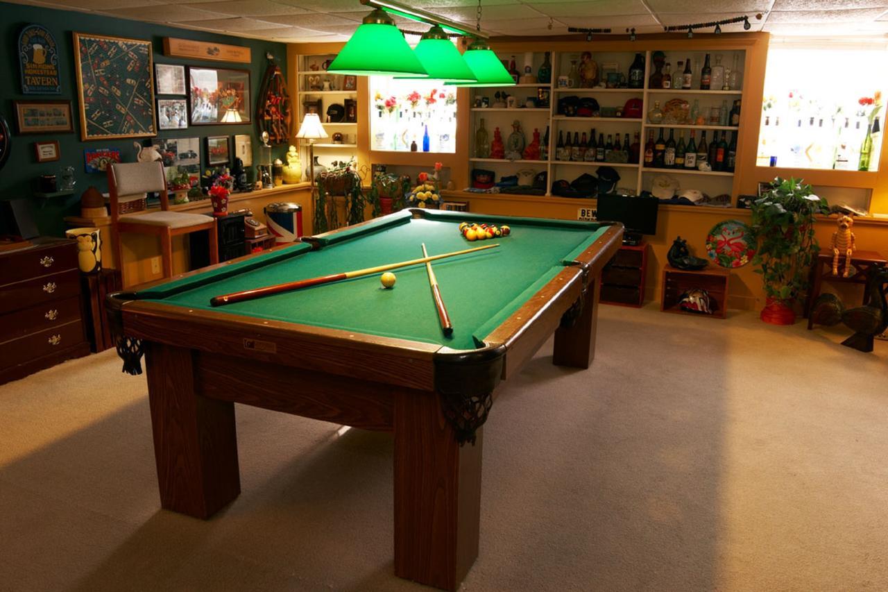 Simmons Homestead Inn Hyannis Port Dış mekan fotoğraf